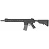 Kac Sr-15 Mod2 Sbr 14.5" Urx4 Mlok