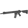 Kac Sr-15 Mod2 Sbr 14.5" Urx4 Mlok