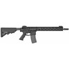 Kac Sr-15 Mod2 Sbr 14.5" Urx4 Mlok