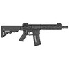Kac Sr-30 Mod2 Sbr 9.5" Urx4 Mlok