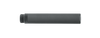 B&t Apc9 Pro Sd Std Suppressor