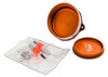 Exotac XReel Orange