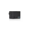 Gopro Battery Bacpac 3.0
