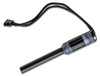 Exotac Firerod XL Gunmetal