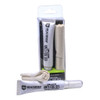 Breakthrough Clean Anti-fog Gel Kit, Brkthru Bt-afg-kt     Anti Fog Gel
