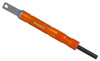 Phone Skope Pyro Putty, Phone Skope Ppcfro Pyro Putty Compact Ferro Rod