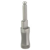 Taran Tactical Benelli Ultiimate Charging Handle M2 Sil