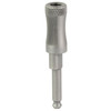 Taran Tactical Benelli Ultiimate Charging Handle M2 Sil