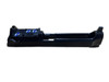 Langdon Tactical  Beretta Red Dot Ready Slide - Compact - Black