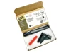 KynSHOT Tactical Shotgun Conversion Kit Adjustable Remington Tac-13 12 Gauge