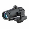 MEPROLIGHT MX3F-X3 MAGNIFIER FLIP MOUNT