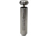KynSHOT Hydraulic Recoil Buffer Armscor VR80 Shotgun