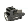 Olight Baldr Mini Tactical Light & Green Laser