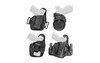 Alien Gear Holsters Core Carry Package S&w Shield 9