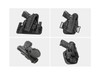 Alien Gear Holsters Core Carry Package For Glock 17