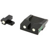 Meprolt Td Spgfld Xdm Fixed Set