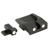 Meprolt Td Spgfld Xdm Fixed Set