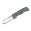 Boker Magnum Arctic Ocean Sailor