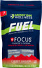 Mossy Oak Wellness Fuel Focus - Cherry Limeade 12 Stick Pack