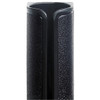 ASP 21 Inch SideBreak Scabbard Black w/Snap-Loc Belt Loop
