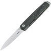 Boker Plus LRF Carbon