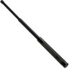 ASP 50 Talon Push Button Aireweight Baton with Disc Loc