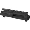 Bad Workhorse Forged Upper Receiver