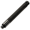 ASP 60 Talon Disc Loc Baton K Coat Finish w/Button Handle