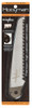 Hooyman MegaBite Replacement Blade 1002B