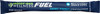 Mossy Oak Wellness Fuel Recovr - Berry Punch Mix 12 Stick Pack