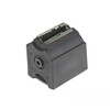 RUGER MAG BX-1 .22 LR 10RD LEFT HAND ROTARY