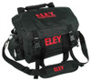 Dkg Trading Range Bag W/ Eley - Red Logo Black Nylon<