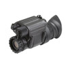 AGM GLOBAL VISION PVS-14/6015-51 NW2 NIGHT VISION MONOCULAR