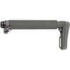 DSC ARUL STOCK AR15