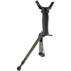 TRUGLO XBOW SHOOTING REST HIP SHOT