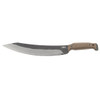 CRKT MAH-CHETE WOOD HANDLE 12