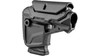 F.A.B. DEFENSE GL-MAG M4 SURVIVAL BUTTSTOCK
