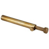 TRAD HUNTER POWDER MEASURE 5-120 GRAINS