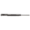 DSC UPPER SS 224VAL 24 BULL BBL 1-7 NO BCG