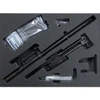 IWI TAVOR X95 5.56 LH 18 CONVERSION KIT 30RD