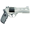 CHIAPPA RHINO LIMITED EDITION 50DS BB CO2