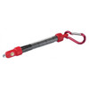 TC RIPCORD FLEX LOADER