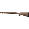 PROOF RESEARCH STOCK LT MTN HUNTER SA SENDERO BRWN