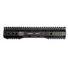 FA FSR RAIL 11.5 FREE FLOAT SUPER SLIM BLK