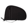 ALLEN TORREY PISTOL CASE 11.5IN BLACK