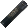 CARL CHOKE TUBE 12GA EXTENDED TURKEY 835 935