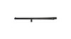 CARLSON BARREL REMINGTON 870 12GA 24 RIFLED W/CANT BASE
