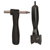 TC DIMENSION TORQUE WRENCH KIT
