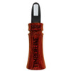 PRIMOS ELK CALL TIMBERLINE OPEN REED