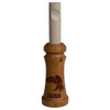 PRIMOS CLASSIC CROW CALL
